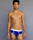 Men's Briefs