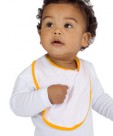 Other (Blankets, Bibs)