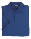 Youth Polo Shirts