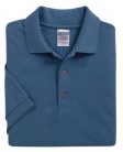 Golf / Polo / Sports Shirts