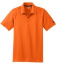 Polos (Dressy)