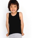 Youth Tank Tops