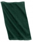 Towels & Other