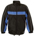 Tracksuits