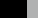 Black / Zinc