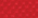Prism Red