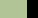 Sage / Black