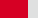 Red / Silver