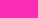 Neon Pink Triblend