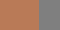 Brown/Grey