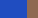 Royal Blue/Brown