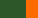Forest / Orange