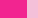 Fuchsia/Pink