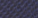 Prism Navy