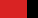 Red / Black