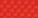 Prism Orange