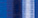 Translucent Blue