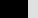 Black / Silver