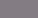 Gravel Grey