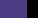 Purple / Black