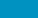 Neon Heather Blue