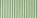 Winter-Green Stripe