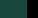 Forest / Black