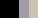 Black/Grey/Putty