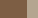 Brown/Sand