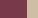 Burgundy/Earth