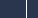Navy/Navy