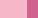 Pink/Rose