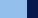 Baby Blue/Navy