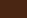 Brown / White