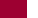 Cranberry / White