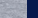 Heather Grey / Navy