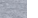 Heather Grey / White