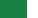 Kelly Green / White