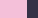 Pink/Asphalt
