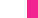 White / Fuchsia