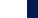 White / Navy