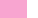 Pink/White