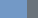 Cool Blue / Pewter