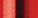 Translucent Red
