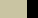 Tan/Black