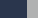 Navy / Zinc