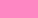 Neon Heather Pink