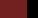 Burgundy / Black