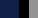 Navy With Black And Grey