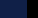 Navy With Black Highlights